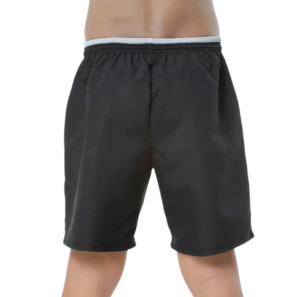 Imagem 2 do produto Bermuda Elite Neo Masculina
