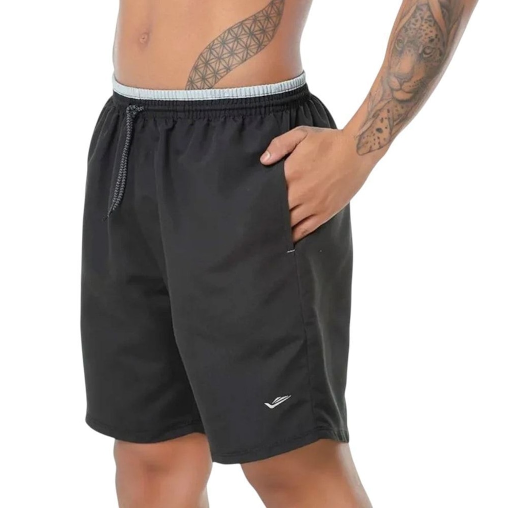 Imagem 3 do produto Bermuda Elite Neo Masculina