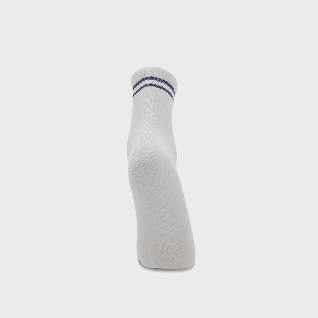Imagem 3 do produto Meia Cano Médio Olympikus Comfy - Feminina