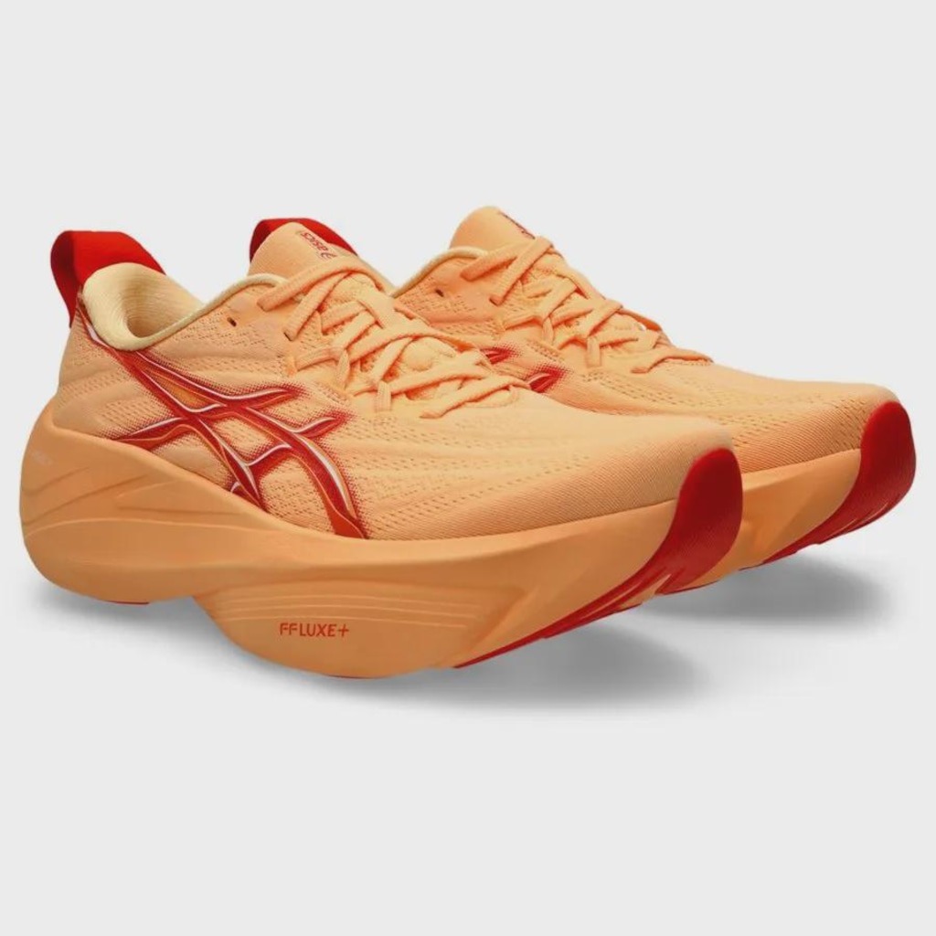 Imagem 5 do produto Tênis Masculino Asics Gel-Slowcush