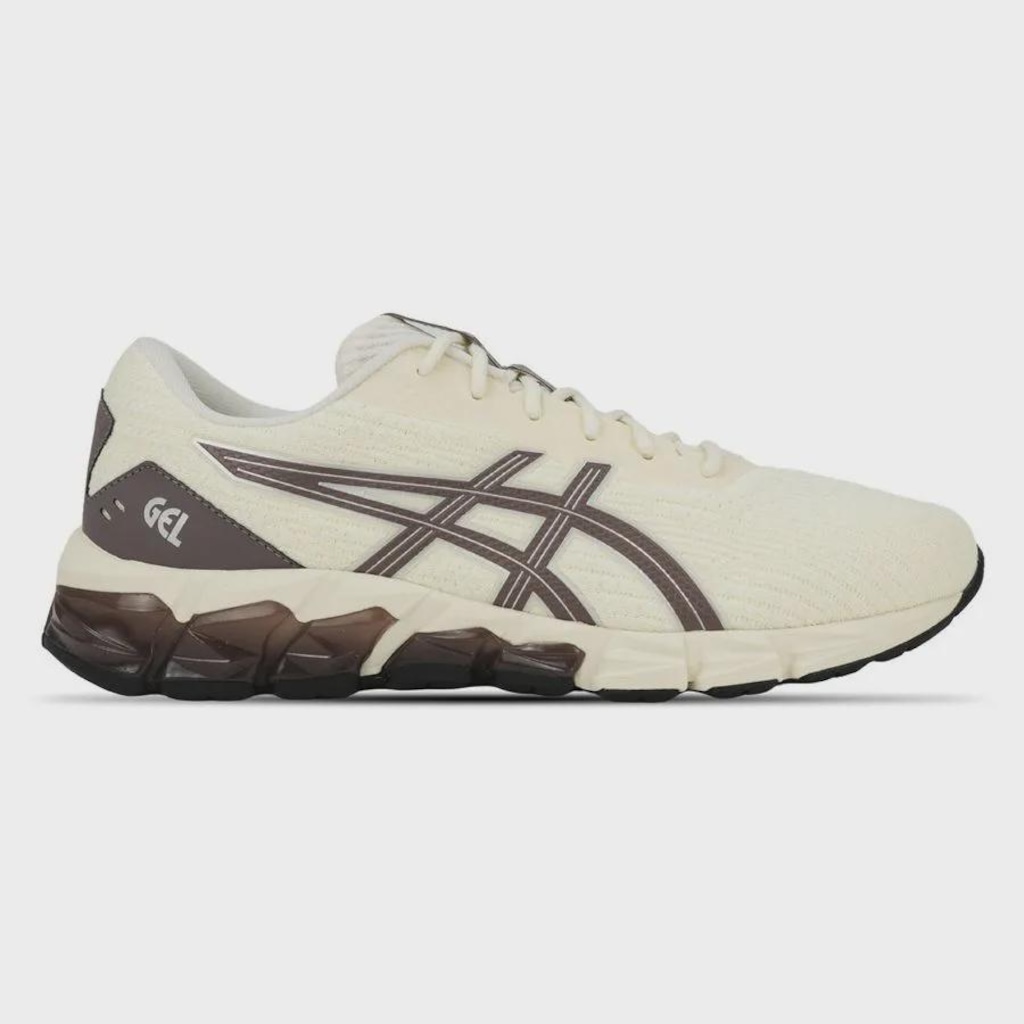 Imagem 1 do produto Tênis Masculino Asics GEL-Quantum St