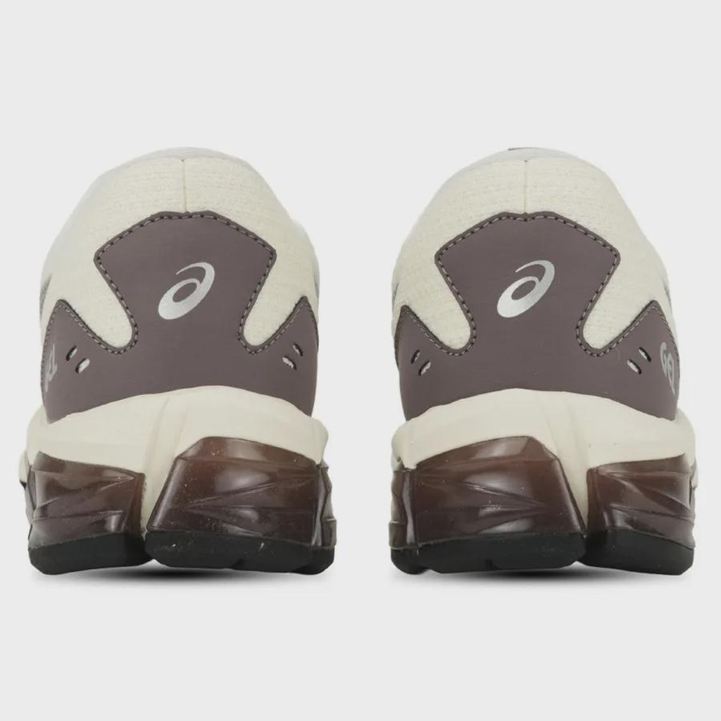 Imagem 2 do produto Tênis Masculino Asics GEL-Quantum St