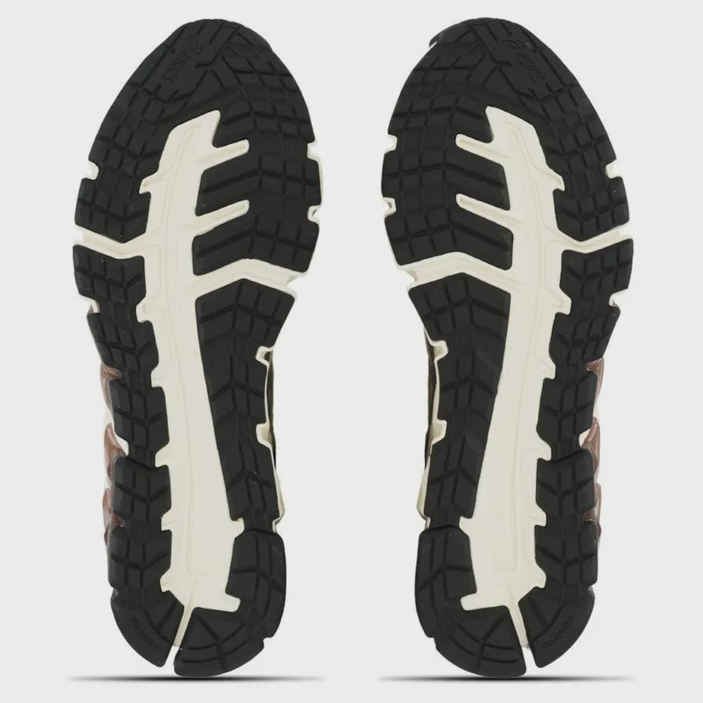 Imagem 3 do produto Tênis Masculino Asics GEL-Quantum St
