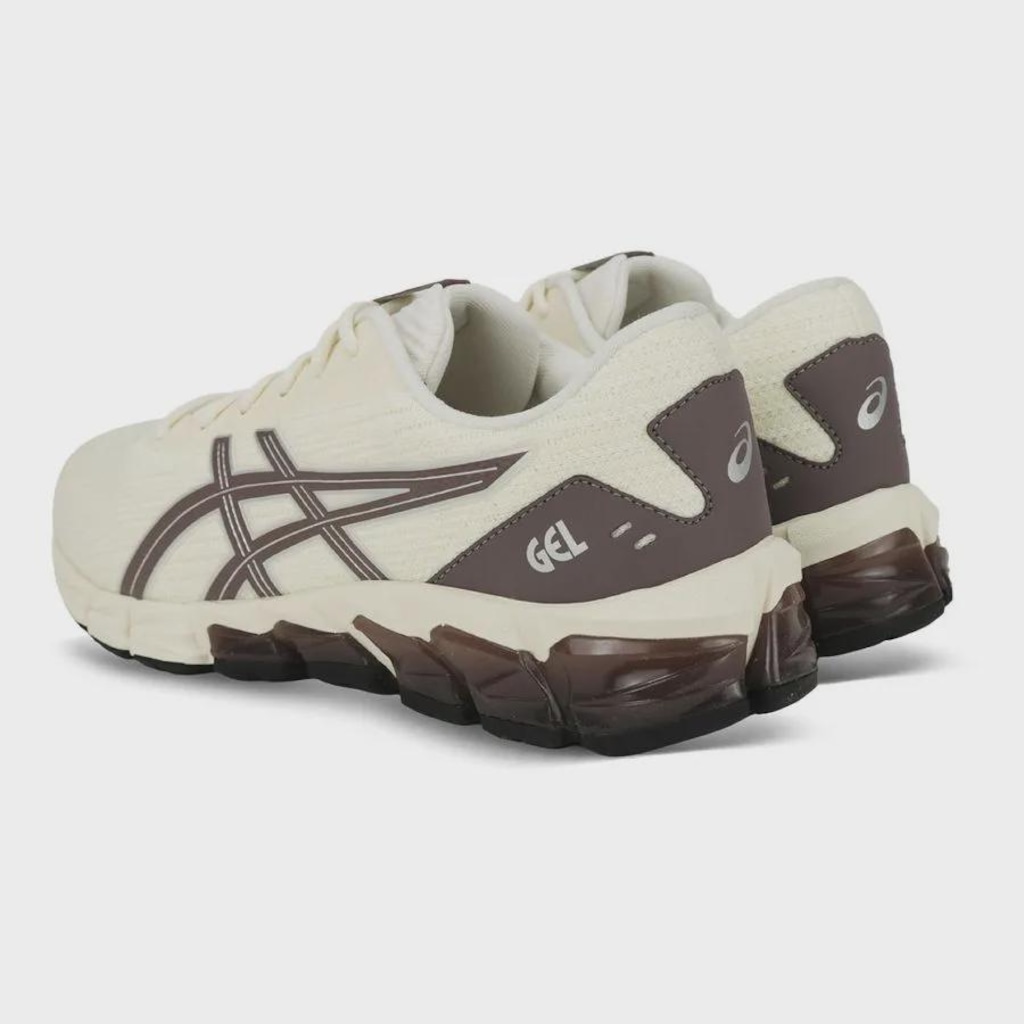 Imagem 4 do produto Tênis Masculino Asics GEL-Quantum St