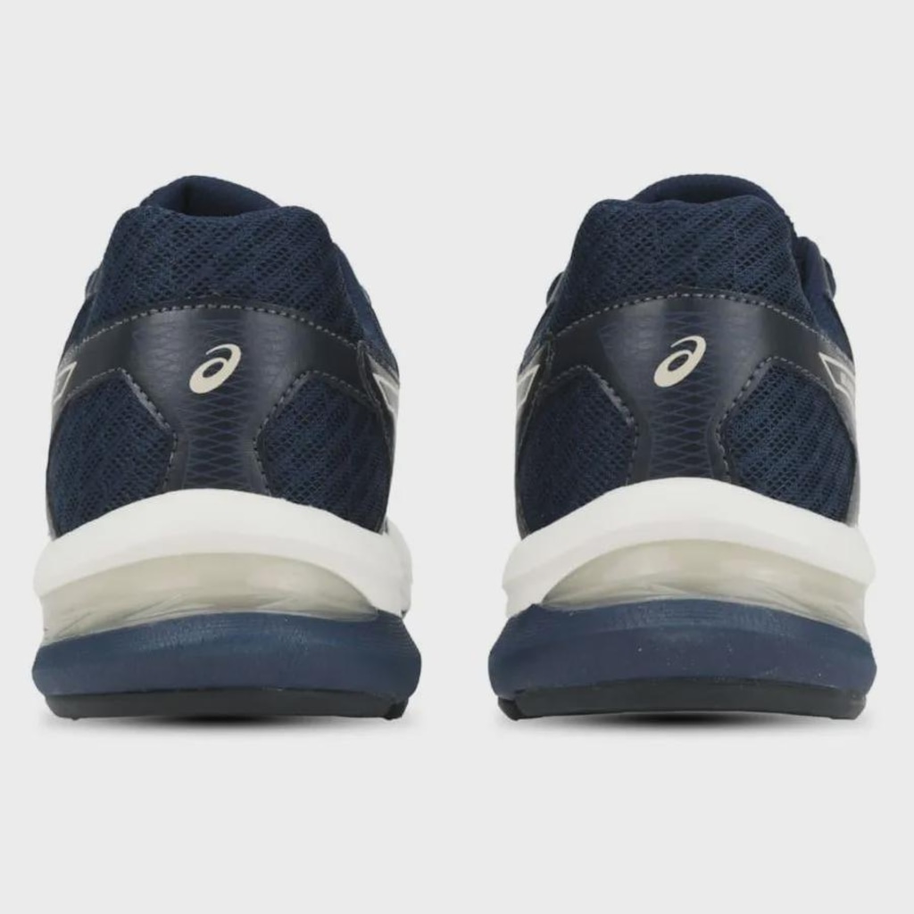 Imagem 4 do produto Tênis ASICS GEL-Shogun St Masculino
