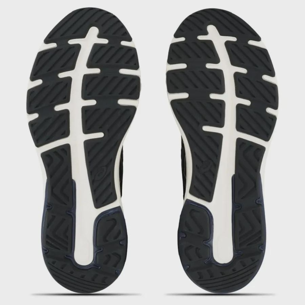 Imagem 5 do produto Tênis ASICS GEL-Shogun St Masculino