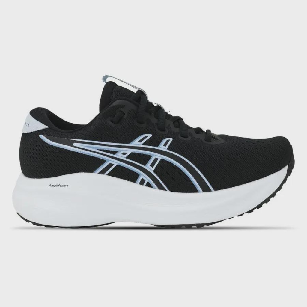 Imagem 1 do produto Tênis Feminino ASICS GEL-Excite 11