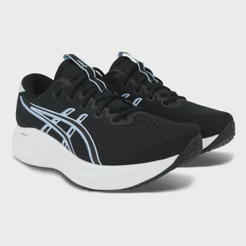 Imagem 2 do produto Tênis Feminino ASICS GEL-Excite 11