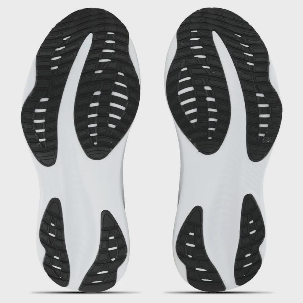 Imagem 4 do produto Tênis Feminino ASICS GEL-Excite 11