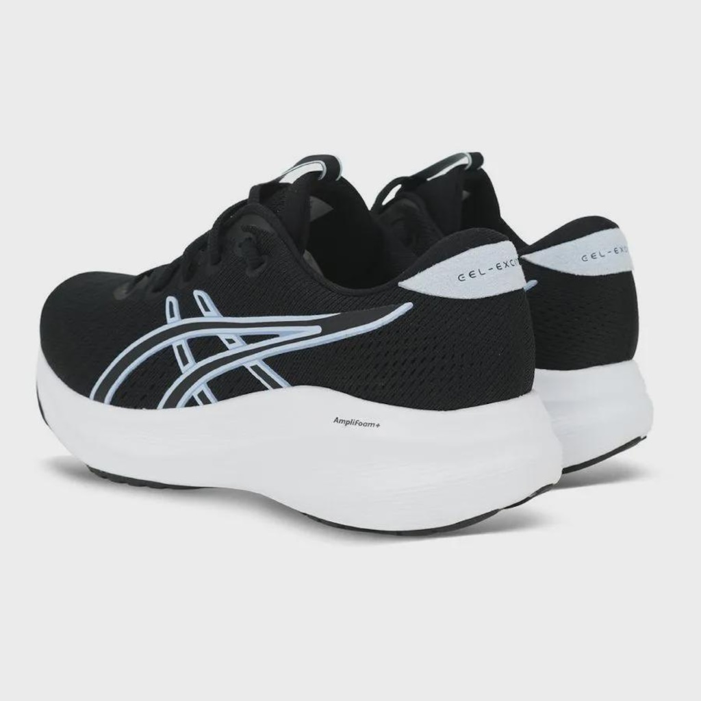 Imagem 5 do produto Tênis Feminino ASICS GEL-Excite 11