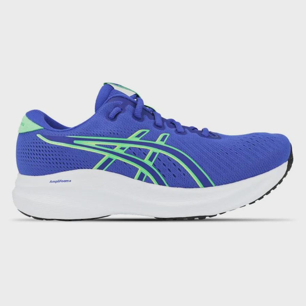 Imagem 1 do produto Tênis Masculino ASICS GEL-Excite 11