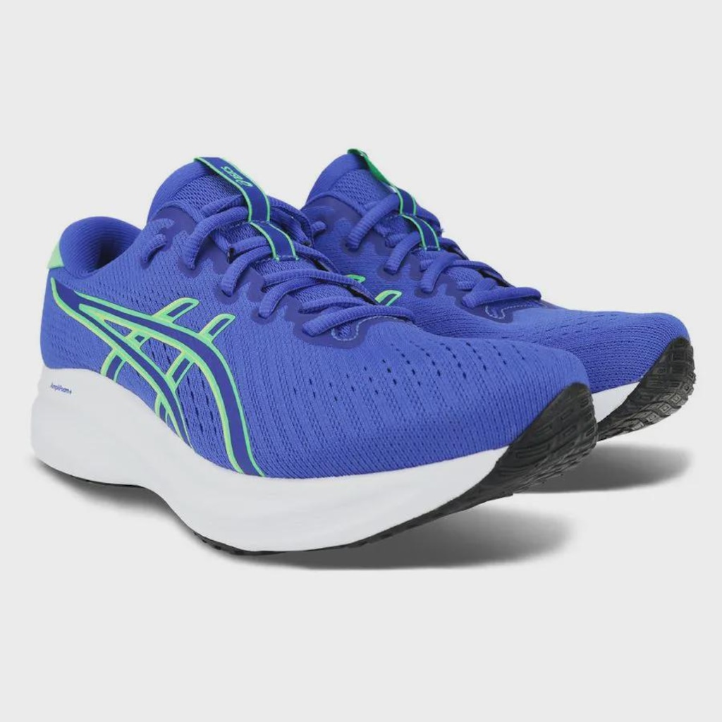 Imagem 2 do produto Tênis Masculino ASICS GEL-Excite 11