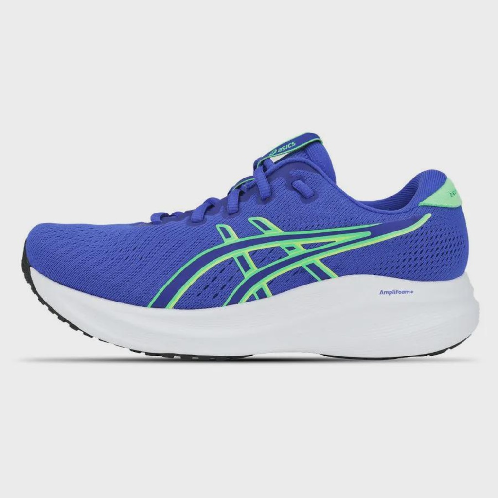 Imagem 3 do produto Tênis Masculino ASICS GEL-Excite 11