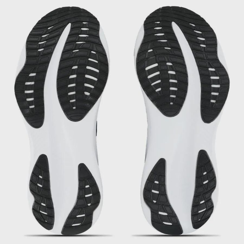 Imagem 5 do produto Tênis Masculino ASICS GEL-Excite 11