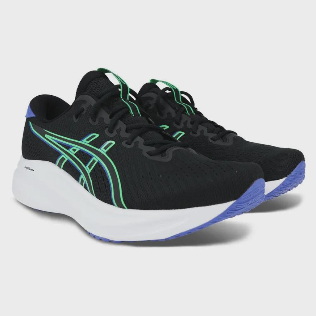 Imagem 2 do produto Tênis Masculino ASICS GEL-Excite 11