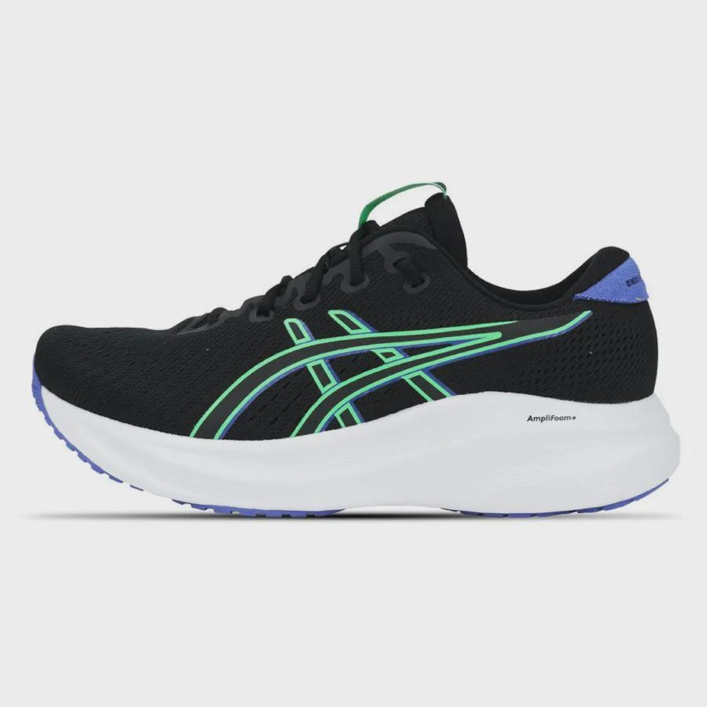 Imagem 3 do produto Tênis Masculino ASICS GEL-Excite 11