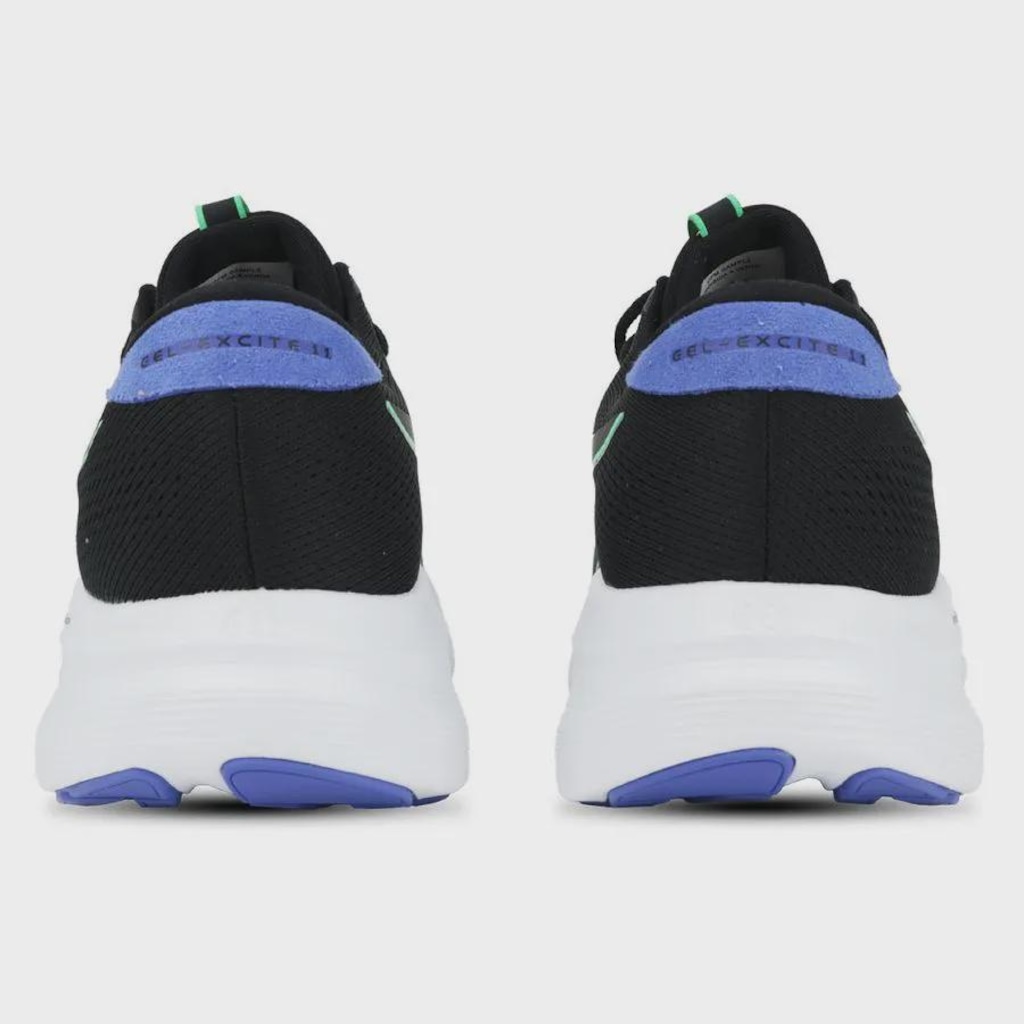 Imagem 4 do produto Tênis Masculino ASICS GEL-Excite 11