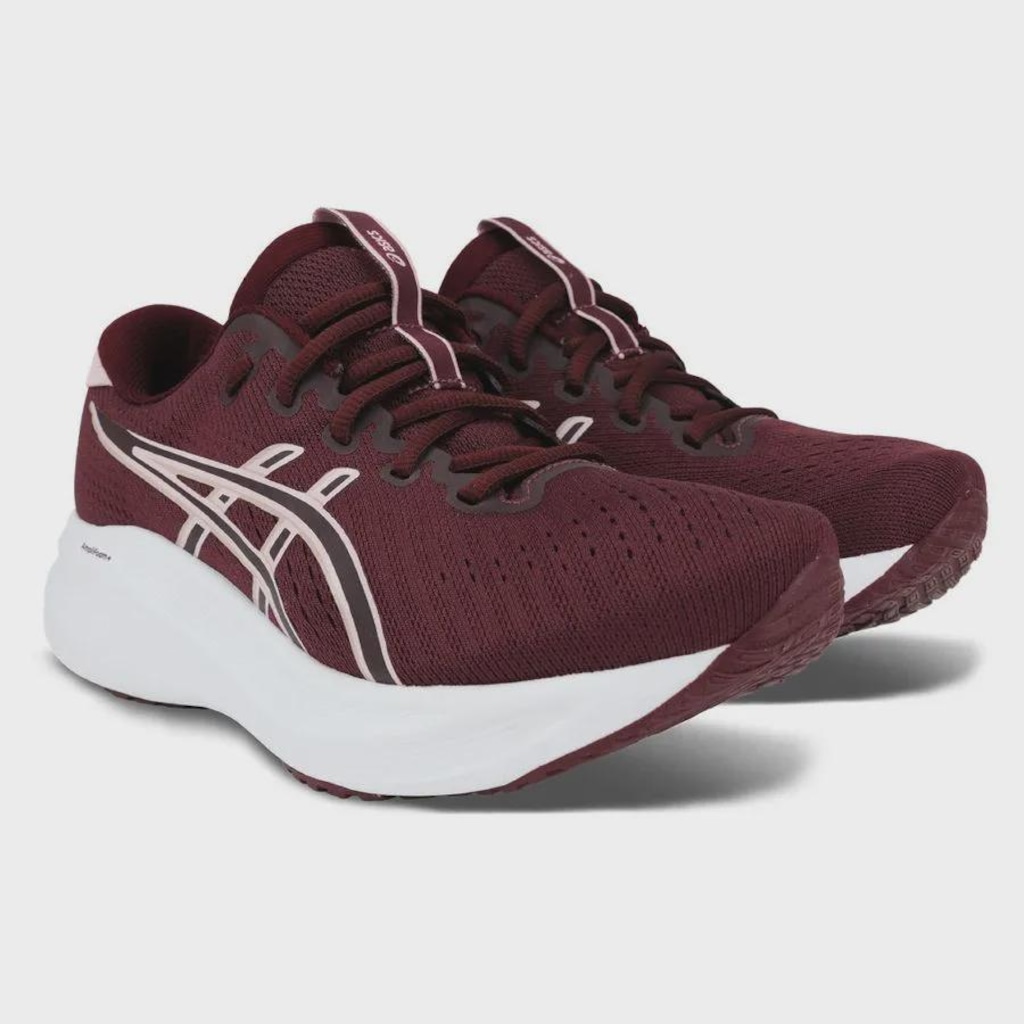 Imagem 2 do produto Tênis Feminino ASICS GEL-Excite 11