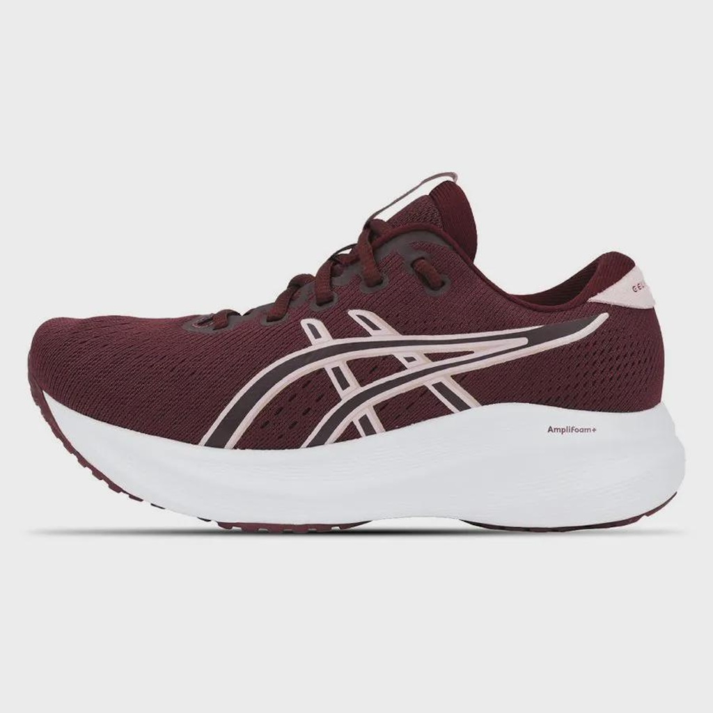 Imagem 3 do produto Tênis Feminino ASICS GEL-Excite 11