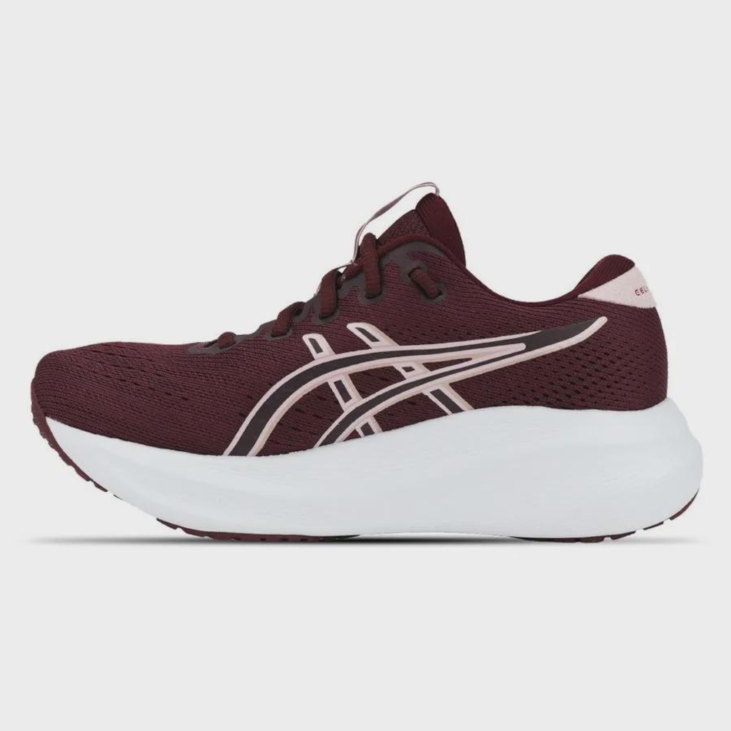 Imagem 4 do produto Tênis Feminino ASICS GEL-Excite 11