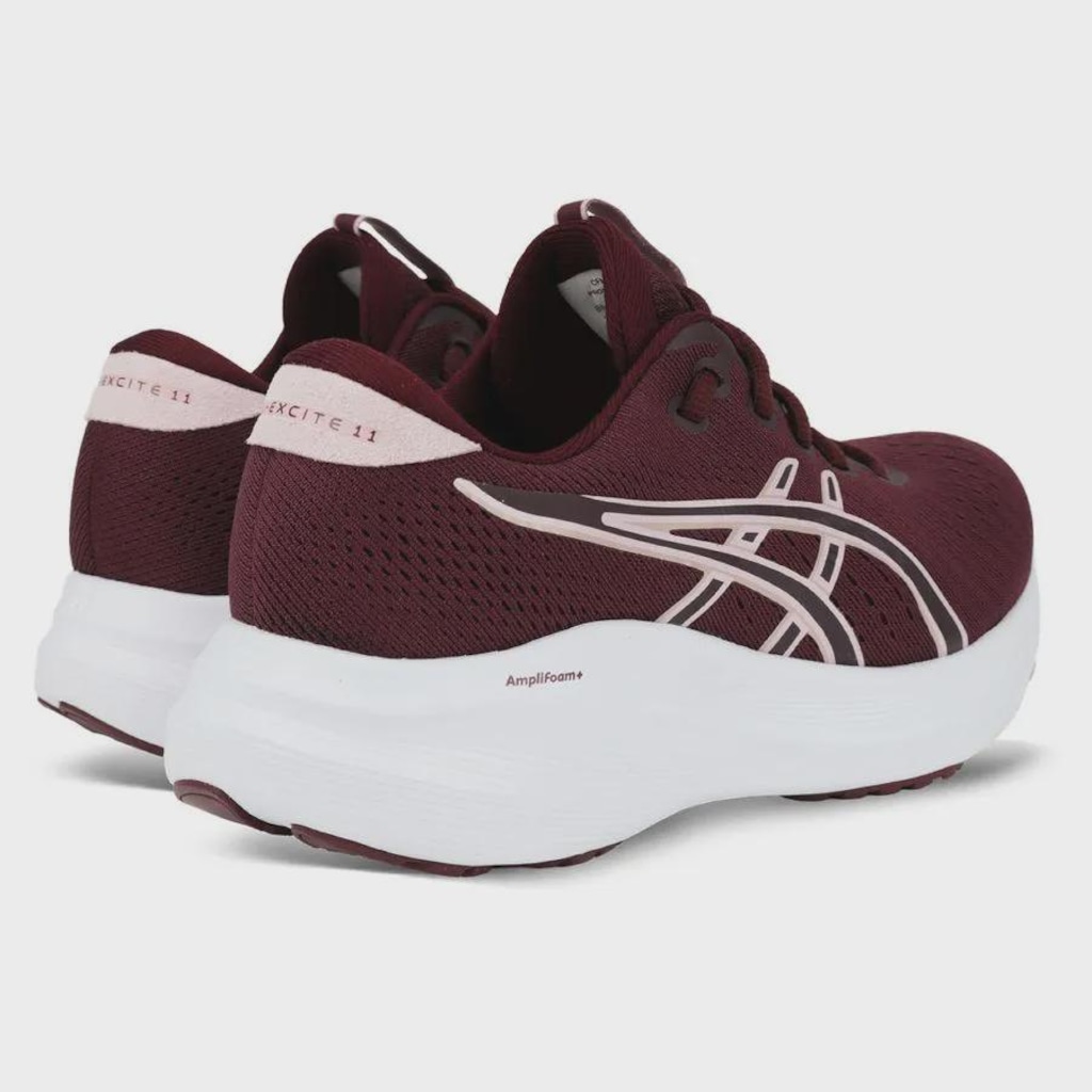Imagem 5 do produto Tênis Feminino ASICS GEL-Excite 11