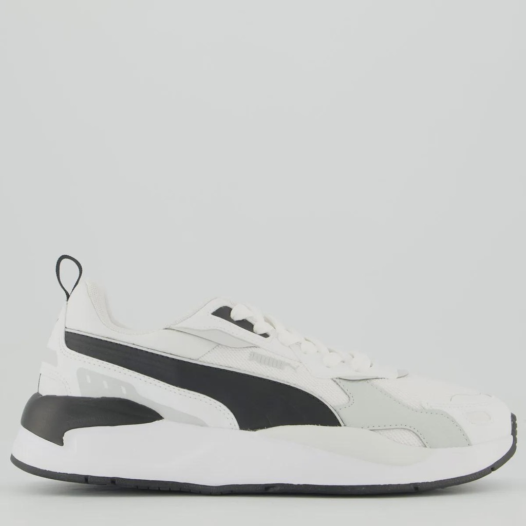 Imagem 1 do produto Tênis Masculino Puma X-Ray 3 BDP
