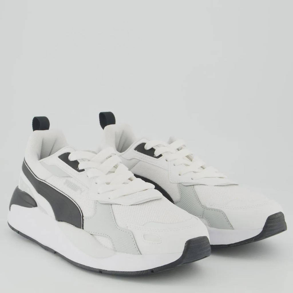 Imagem 2 do produto Tênis Masculino Puma X-Ray 3 BDP