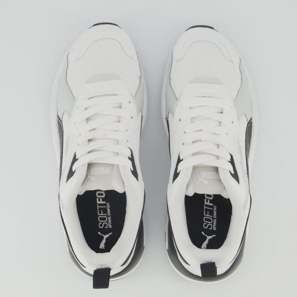 Imagem 3 do produto Tênis Masculino Puma X-Ray 3 BDP