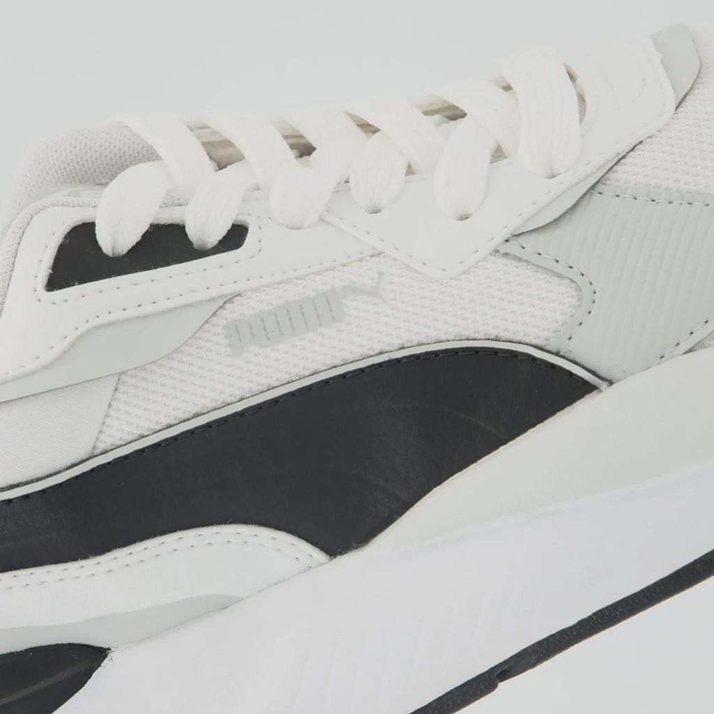 Imagem 4 do produto Tênis Masculino Puma X-Ray 3 BDP
