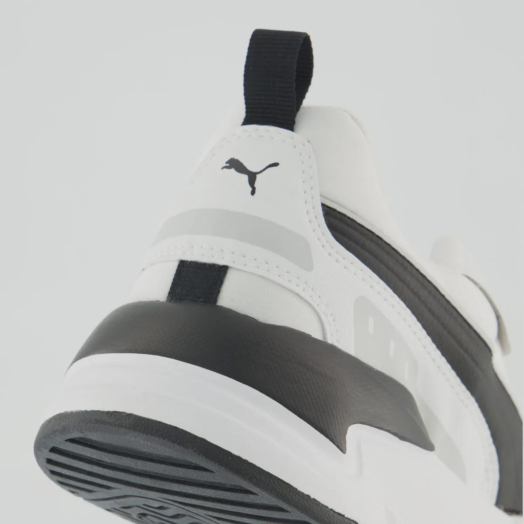 Imagem 5 do produto Tênis Masculino Puma X-Ray 3 BDP