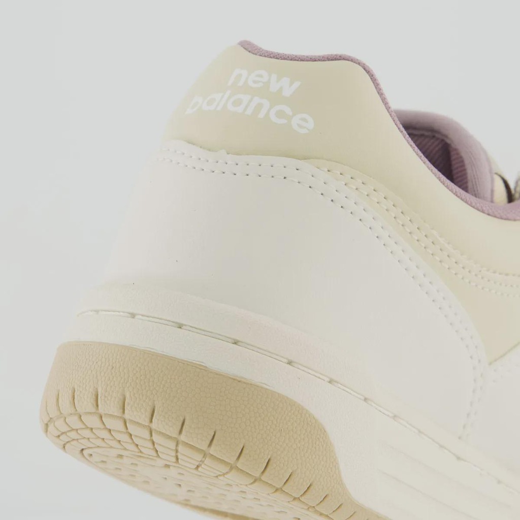 Imagem 5 do produto Tênis Feminino New Balance 480 Low