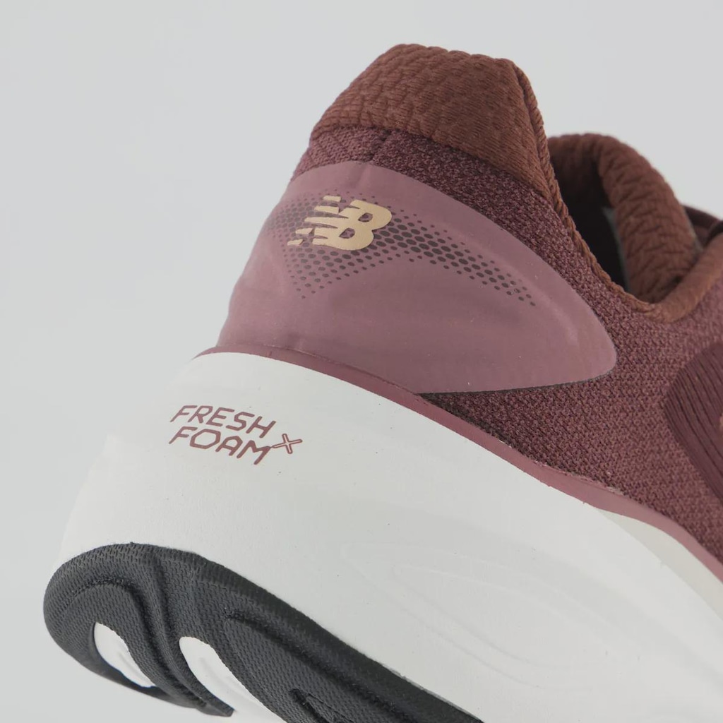 Imagem 5 do produto Tênis Feminino New Balance Fresh Foam X More V6