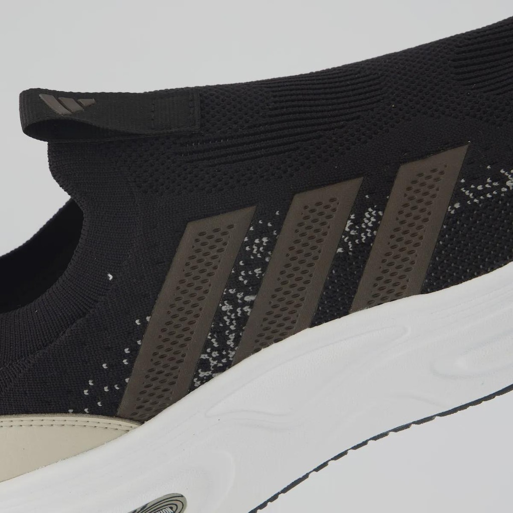 Imagem 4 do produto Tênis Feminino adidas Cloudfoam Cuxxion Sock