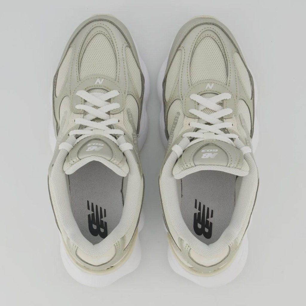 Imagem 3 do produto Tênis Feminino New Balance 603