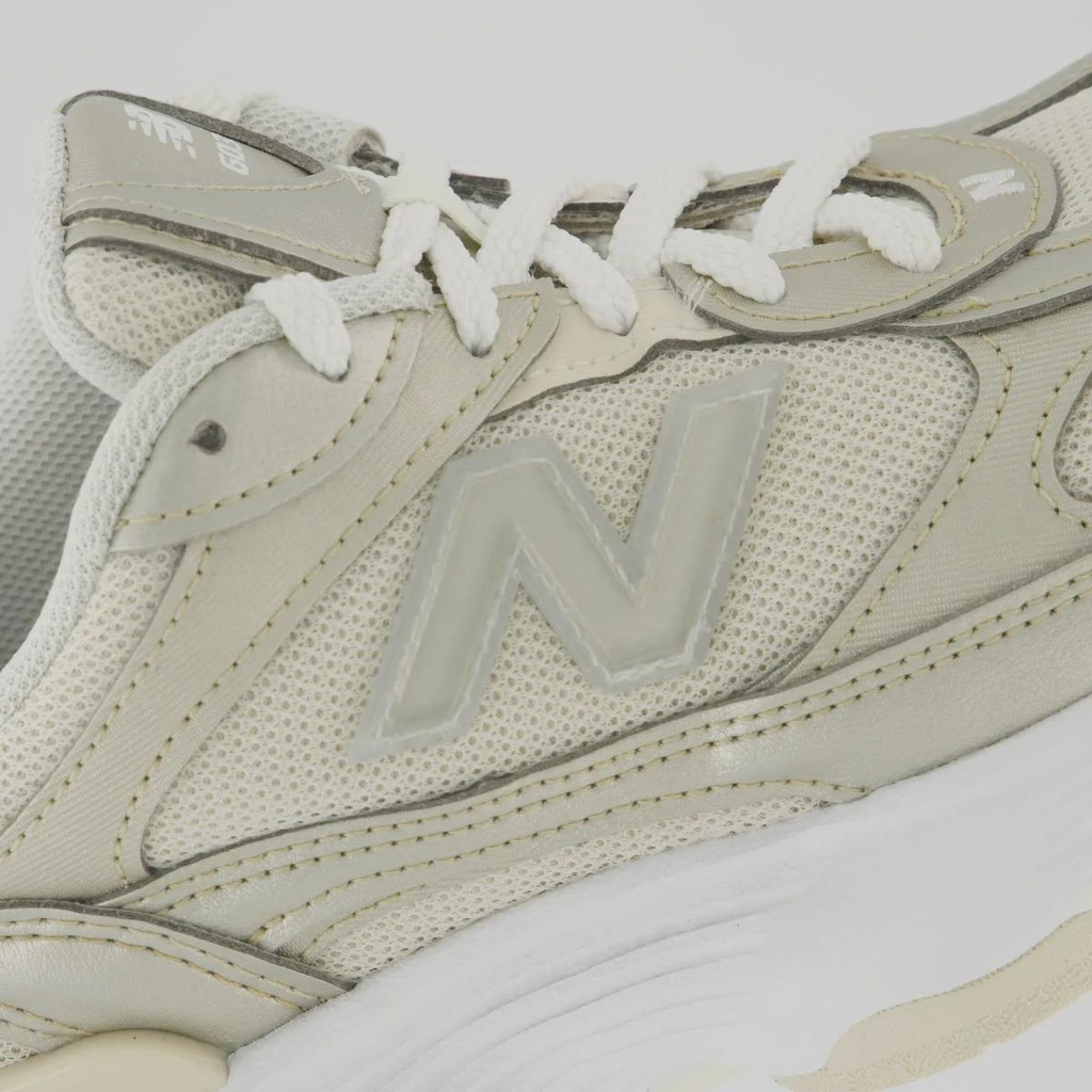 Imagem 4 do produto Tênis Feminino New Balance 603