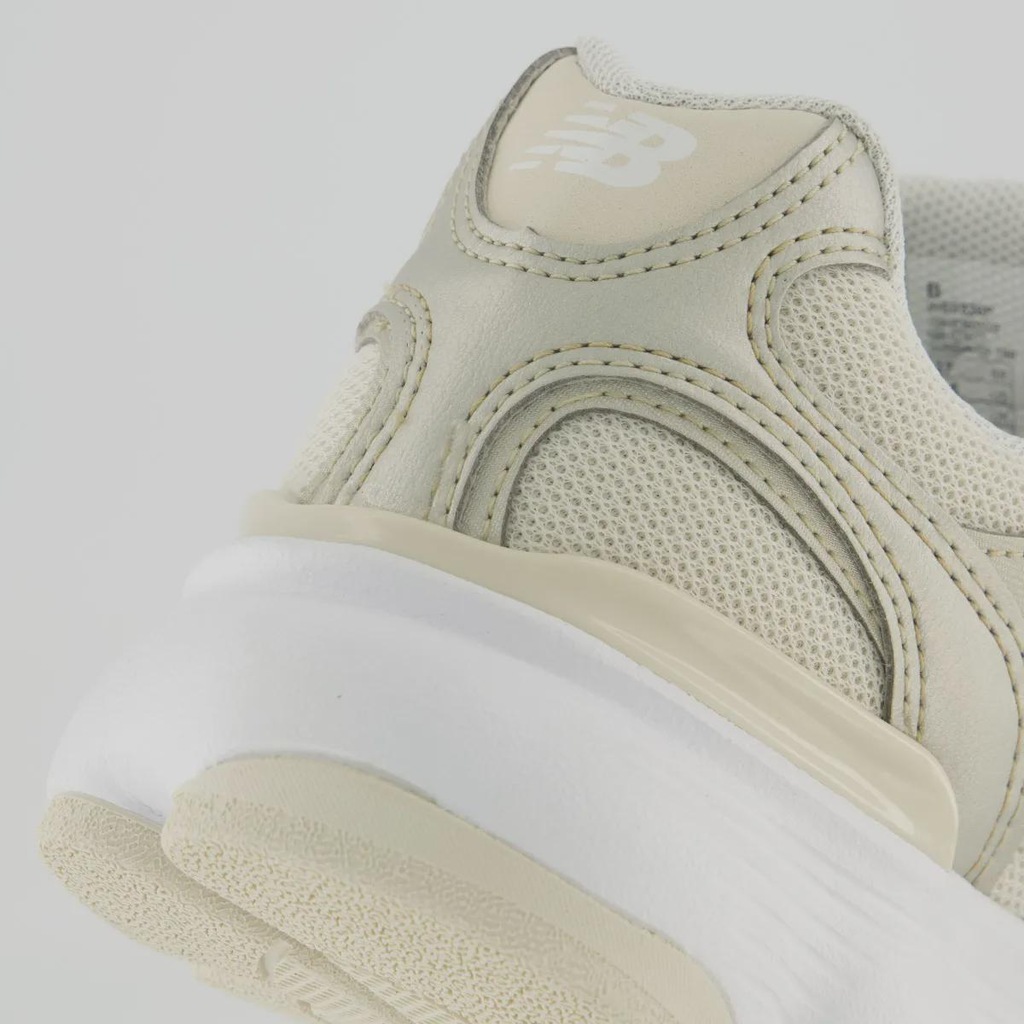 Imagem 5 do produto Tênis Feminino New Balance 603