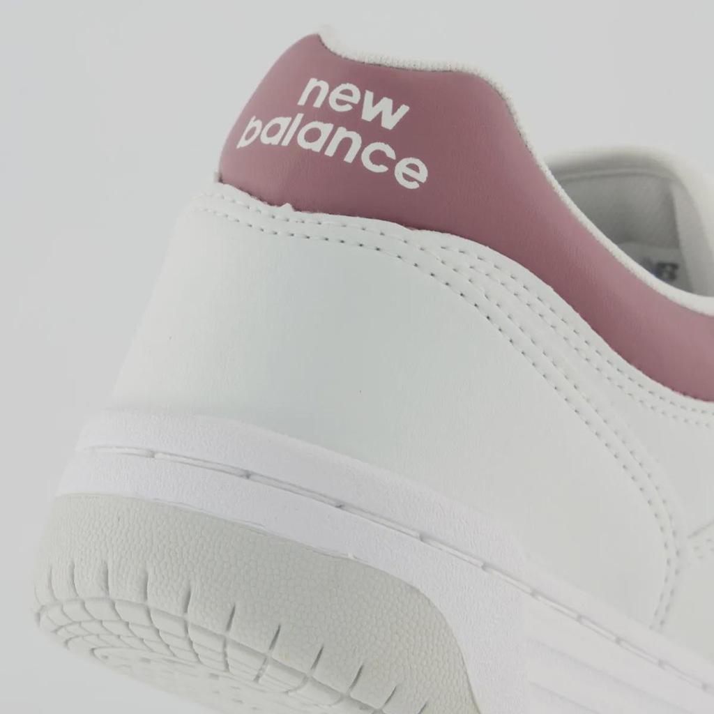Imagem 5 do produto Tênis Feminino New Balance 480 Low