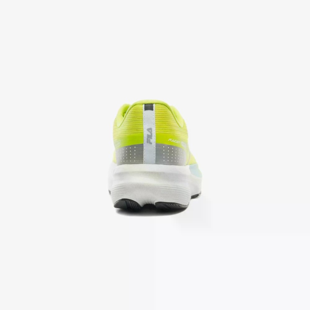 Imagem 5 do produto Tênis Masculino Fila Racer Fastpace