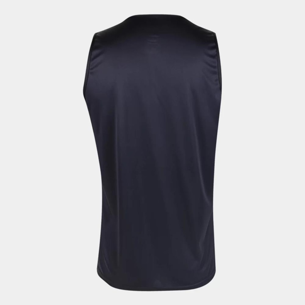 Camiseta Regata Masculina Penalty X - Foto 3