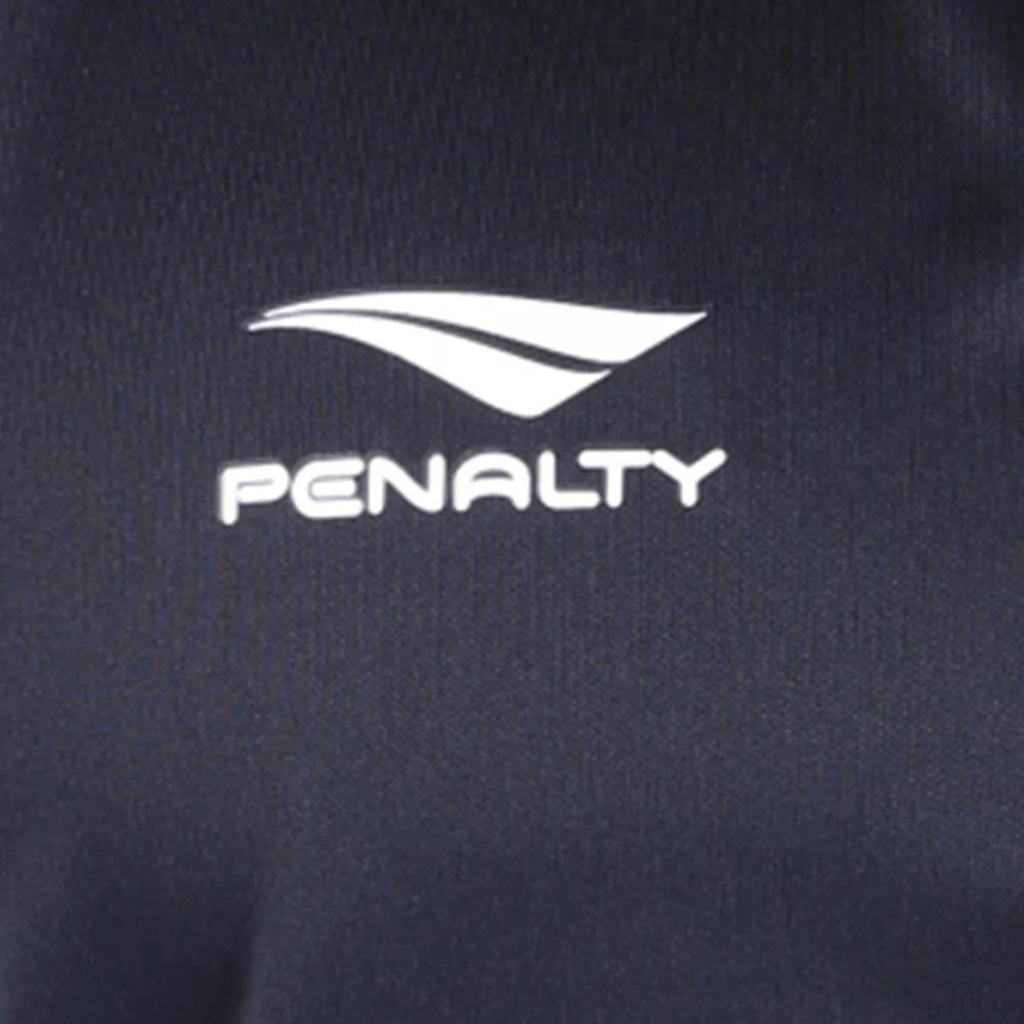 Camiseta Regata Masculina Penalty X - Foto 4