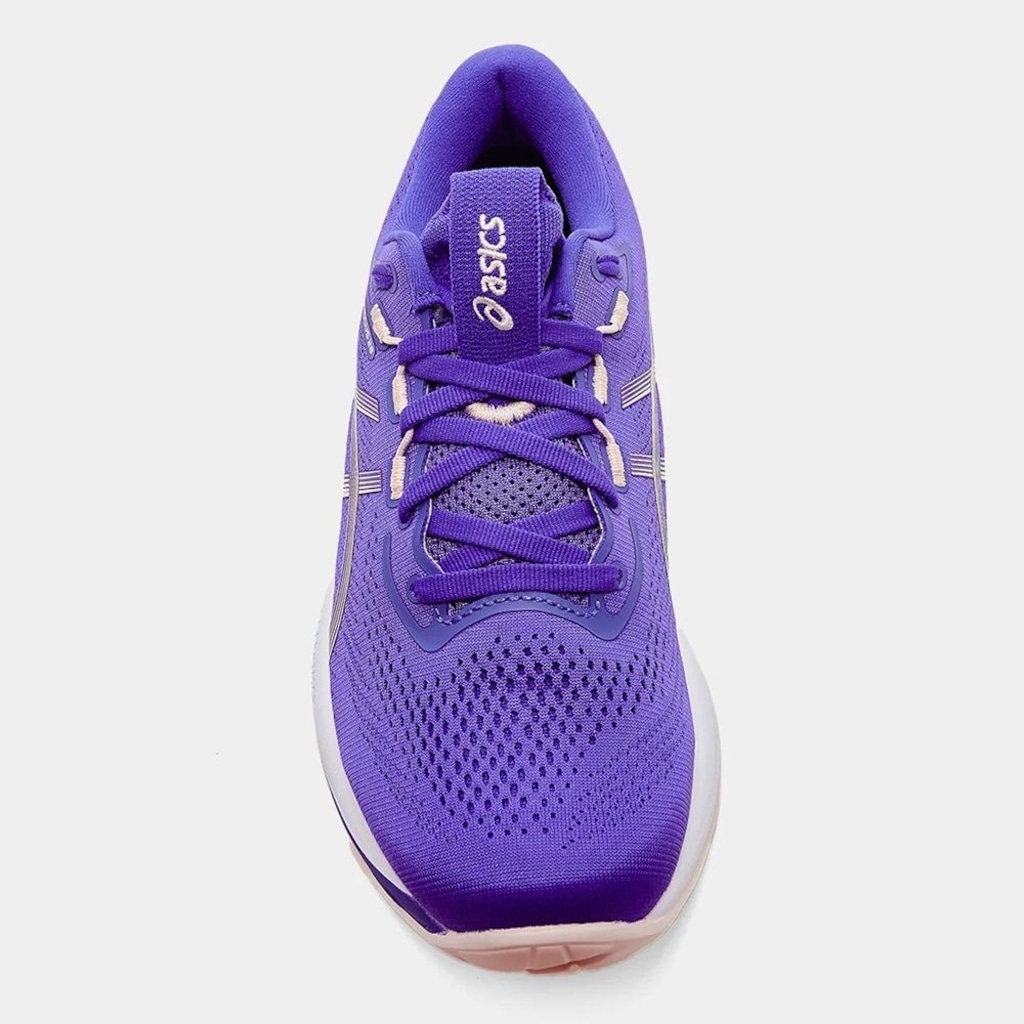 Imagem 3 do produto Tênis Feminino Asics Gel-Cumulus 28