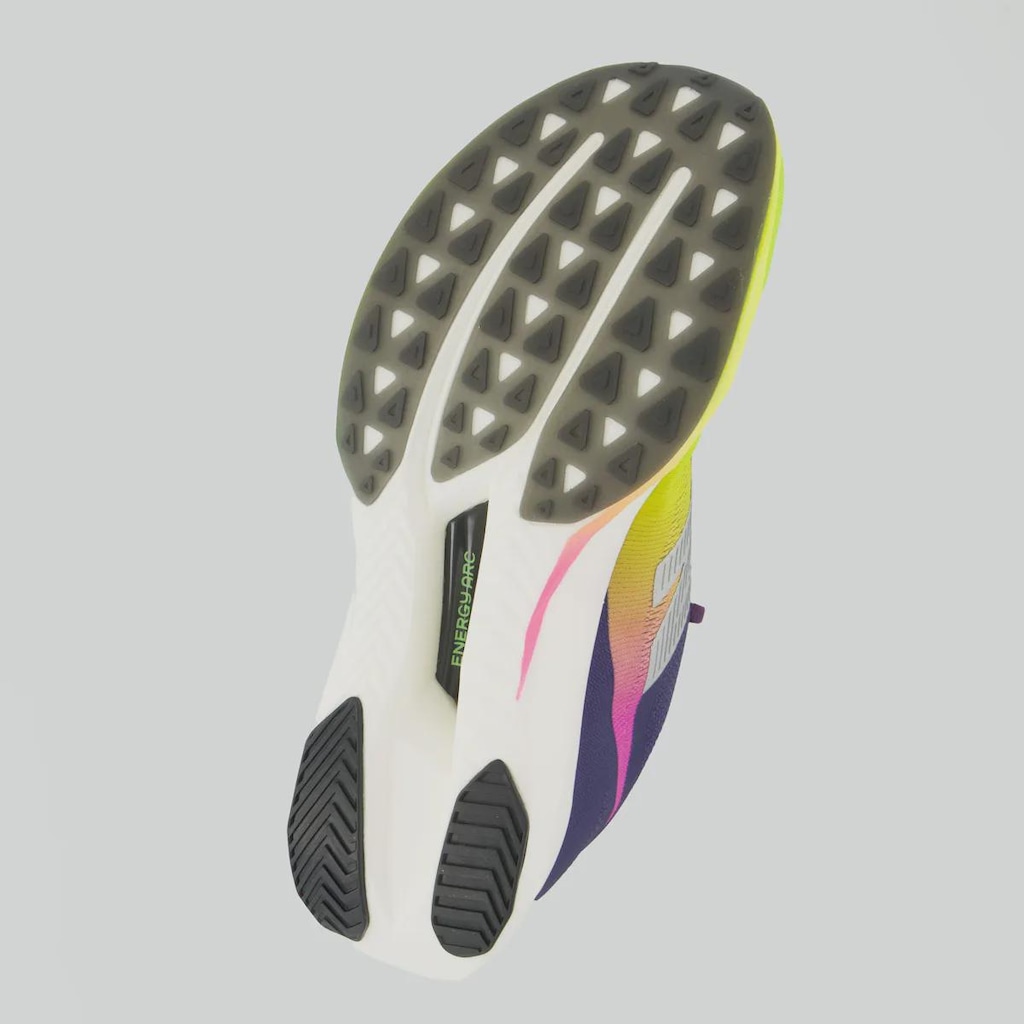 Imagem 5 do produto Tênis Masculino New Balance Fuelcell Supercomp Elite V5