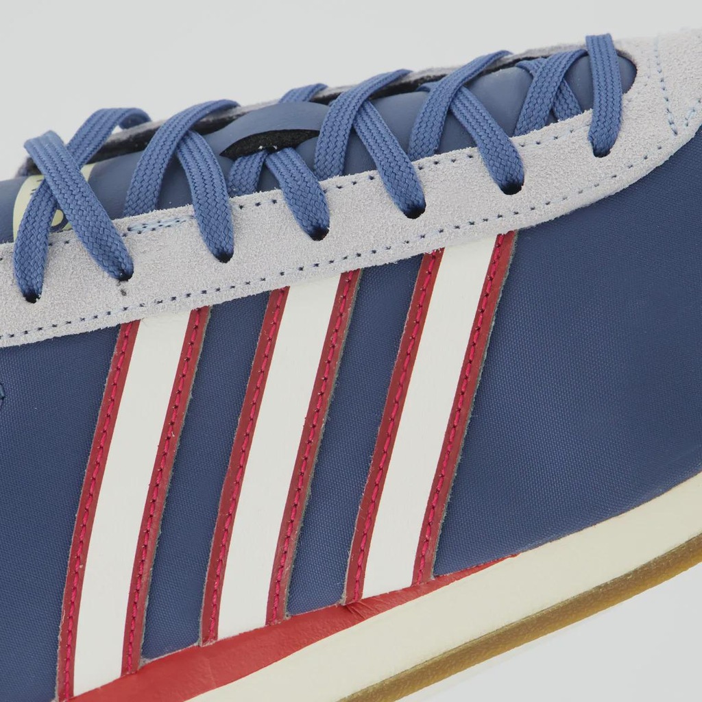Imagem 4 do produto Tênis Masculino adidas Runvista