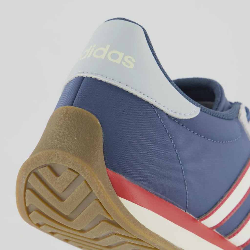 Imagem 5 do produto Tênis Masculino adidas Runvista