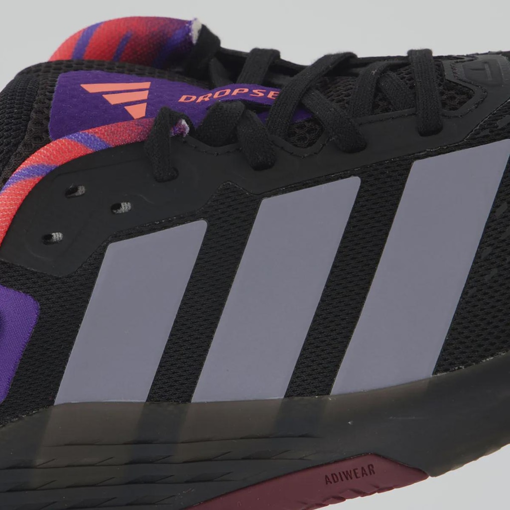 Imagem 4 do produto Tênis Masculino adidas Dropset 4 Power Trainer