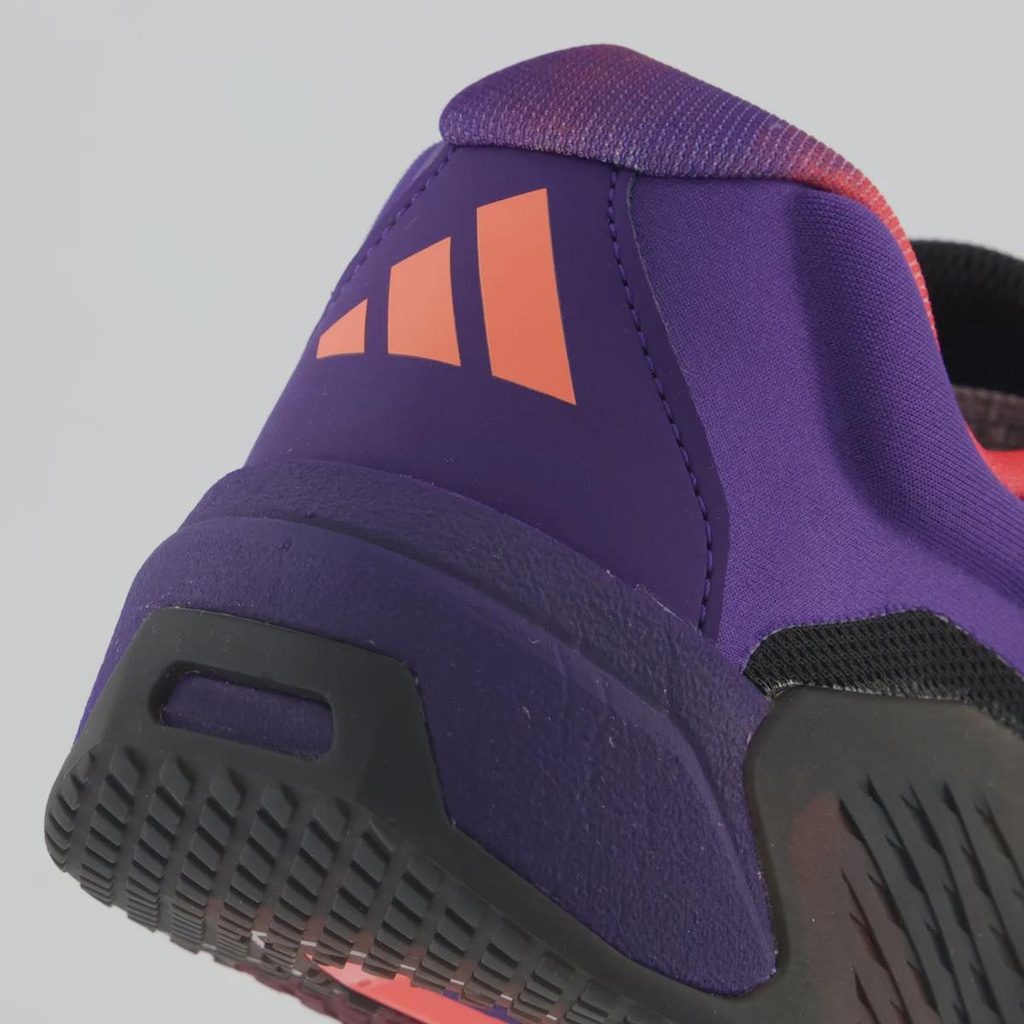 Imagem 5 do produto Tênis Masculino adidas Dropset 4 Power Trainer