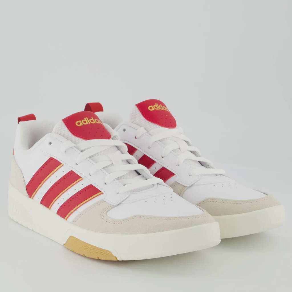 Imagem 2 do produto Tênis Masculino adidas Courtblock 26