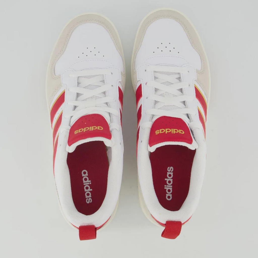 Imagem 3 do produto Tênis Masculino adidas Courtblock 26