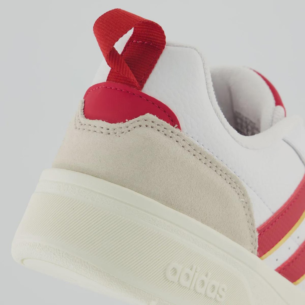 Imagem 5 do produto Tênis Masculino adidas Courtblock 26