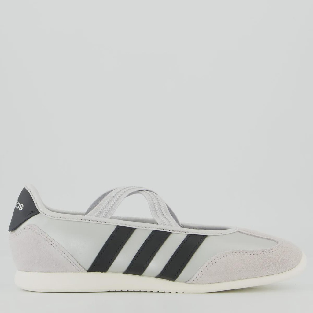 Imagem 1 do produto Tênis Feminino adidas Barreda Mary Jane